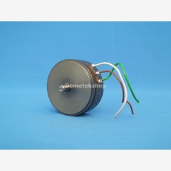 Novotechnik P6501 A502 Novotechnik P6501 A502